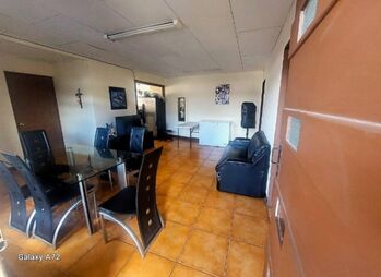 Venta de Casa + 2 APTOS en Moravia. RAH 26-380 en San Vicente, Moravia, San José — $355,000 - Foto 5 de 12