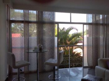 Se vende apartamento en Piedades Santa Ana 26-32 en Piedades, Santa Ana, San José — $160,000 - Foto 5 de 16