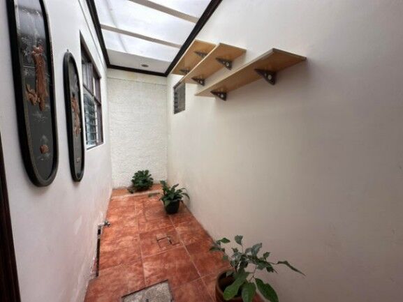 Venta de Casa en San Fco de Dos Ríos. RAH 26-1213 en San Francisco de Dos Ríos, San José — $211,500