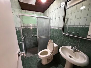 Casa en Heredia, venta en Heredia — 88 000 000 ₡ - Foto 4 de 12