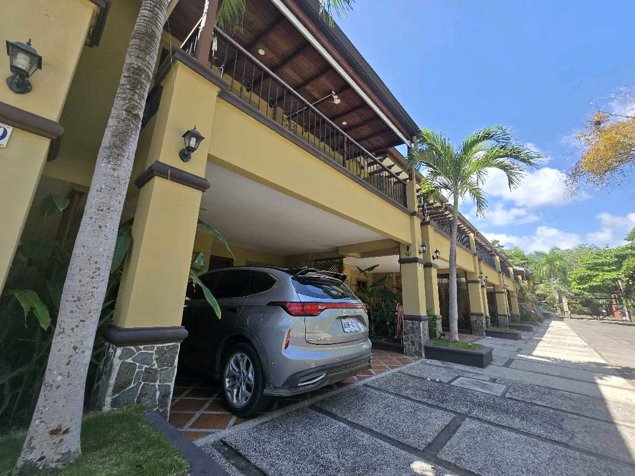 Casa en venta en Jaco. Condominio, 5PDC10217297 in Jacó, Garabito, Puntarenas — $380,000