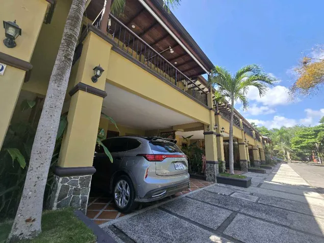 Casa en venta en Jaco. Condominio, 5PDC10217297 en Jacó, Garabito, Puntarenas — $380,000