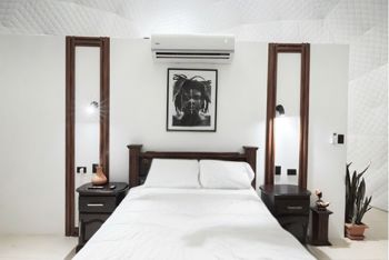 Domo y Cabaña en venta en Venecia de San Carlos. en Venecia, San Carlos, Alajuela — 130 000 000 ₡ - Foto 4 de 10