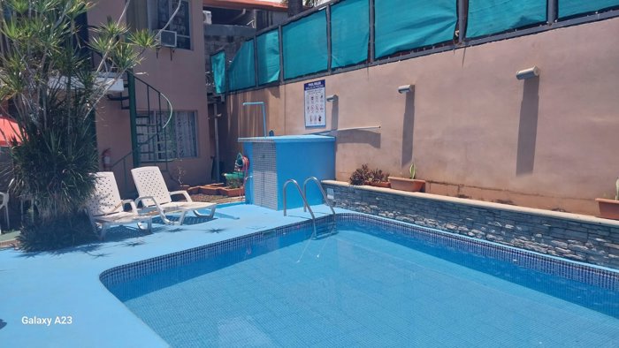 Apartamento en la playa de Jacó de 2 habitaciones in Escazú, San José — $126,500 - Photo 2 of 21