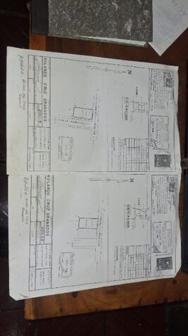 Local comercial en venta  en San Juan, San Ramón, Alajuela — ₡ 250