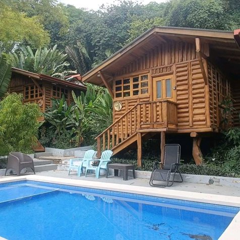 Oportunidad de inversión en Sámara en Sámara, Nicoya, Guanacaste — $342,000 - Foto 2 de 8