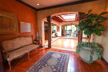 Venta Casa Lujo "The Legacy House", Lomas Ayarco Sur, Curridabat (AD) en Sánchez, Curridabat, San José — $1,200,000 - Foto 4 de 19