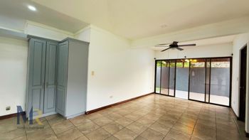 Casa en Venta Condominio el Encino Liberia Guanacaste en Liberia, Guanacaste — $280,000 - Foto 5 de 16