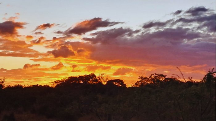 Desarrollo Urbanístico Residencial en Cabuyal, Guanacaste in Liberia, Guanacaste — $6,300,000