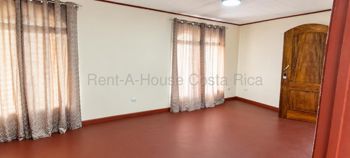 Venta de Casa de 3 Habitaciones en Mata de Plátano en Mata de Plátano, Goicoechea, San José — 65 000 000 ₡ - Foto 5 de 13