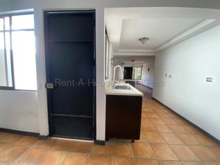 Venta de 2 Apartamentos en Pozos de Santa Ana. RAH 27-531 in Pozos, Santa Ana, San José — 136 500 000 ₡ - Photo 5 of 20