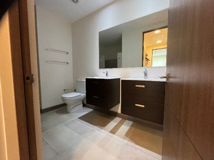 Viva rodeado de naturaleza y comodidad! 🏡🌿Lindora en Pozos, Santa Ana, San José — $1,450