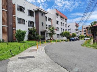 Venta de Acogedor Apartamento en Tibás-Cinco Esquinas. RAH 27-699