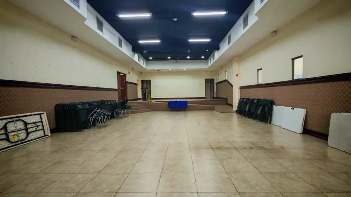 Offices for rent | Edificio Mira, Zapote in Zapote, San José — $4,361 - Photo 3 of 23