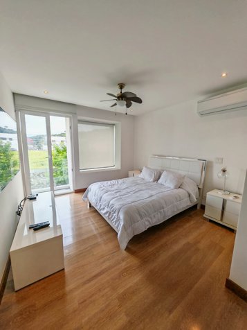 Venta de Casa en Condominio en Guachipelín, San Rafael de Escazú in San Rafael, Escazú, San José — $505,000 - Photo 3 of 18