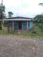 Casa en Venta Las Horquetas, Sarapiquí, Heredia