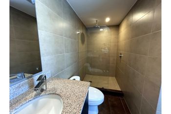 Apartment in Torre Los Yoses, San Pedro in San Pedro, Montes De Oca, San José — $1,400 - Photo 4 of 21