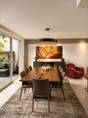 Condominio Santa Ana in Brasil, Santa Ana, San José — $650,000 - Photo 5 of 23
