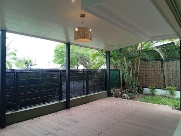 CASA EN VENTA, SANTA ANA $395.000 COD#25-1841 en Santa Ana, San José — $395,000
