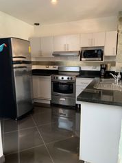 Venta casa [Alquilada] Santa Ana. Lindora RHS9497241 en San Rafael, Escazú, San José — $198,000 - Foto 4 de 17