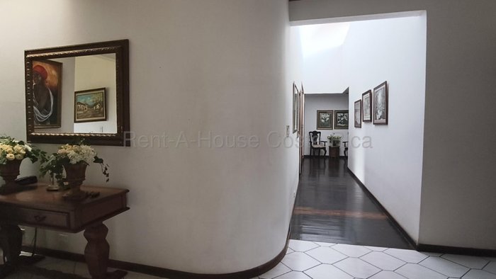 Venta de Casa en Curridabat. RAH 26-2000 en Curridabat, San José — ₡ 297 000 000