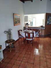 SE VENDE BELLA PROPIEDAD Y CASA EN GUADALUPE CENTRO.  in Guadalupe, Goicoechea, San José — 85 000 000 ₡ - Photo 4 of 14