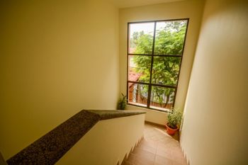 Venta de Hermosa Casa en Jaco en Jacó, Garabito, Puntarenas — $525,000 - Foto 5 de 12