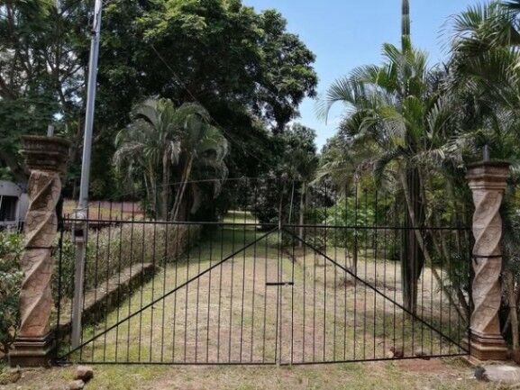 MLS-25-631 VENTA LOTE LA CEIBA OROTINA  in La Ceiba, Orotina, Alajuela — ₡ 25 000 000