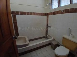Alquiler de Casa en Curime de Nicoya. RAH 27-850 in Nicoya, Guanacaste — 490 000 ₡ - Photo 4 of 13