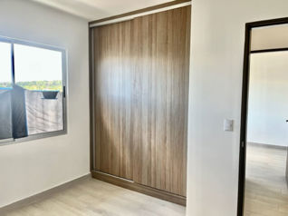Casa en Condominio en Curridabat en San Juan, La Unión, Cartago — 142 000 000 ₡ - Foto 4 de 22