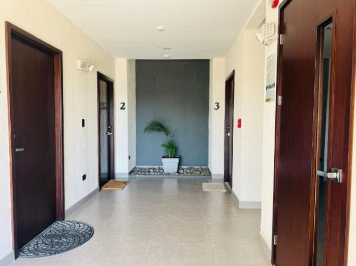 Venta de Apartamento en Desamparados, Alajuela. RAH 25-1559 en Desamparados, Alajuela — $145,000