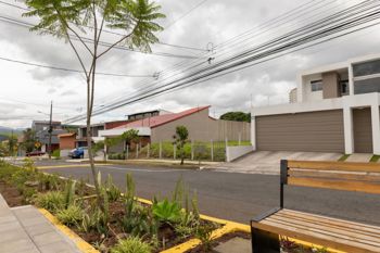 Lote en venta Freses de Curridabat in Curridabat, San José — $248,000 - Photo 4 of 8