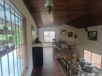 SE VENDE BELLA PROPIEDAD Y CABAÑA EN SAN CARLOS, ALAJUELA.  en La Palmera, San Carlos, Alajuela — $220,000 - Foto 5 de 24