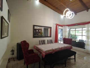 Venta de Excelente Casa en Vázquez de Coronado, San Isidro / Mls. 24-12 OFC JB in San Isidro, Vázquez de Coronado, San José — $903,000 - Photo 5 of 10