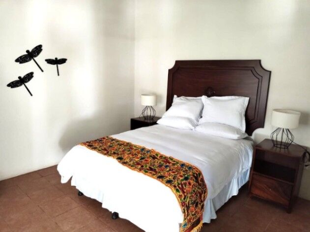 QUINTA EN VENTA, EL COYOL ALAJUELA $950.000 COD#25-1918 en Alajuela — $950,000