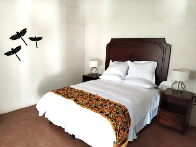 QUINTA EN VENTA, EL COYOL ALAJUELA $950.000 COD#25-1918 en Alajuela — $950,000 - Foto 2 de 11