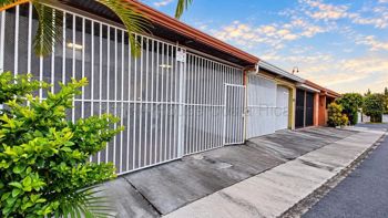 Venta de Casa en Villas de Ayarco - La Unión, Cartago. RAH 27-631