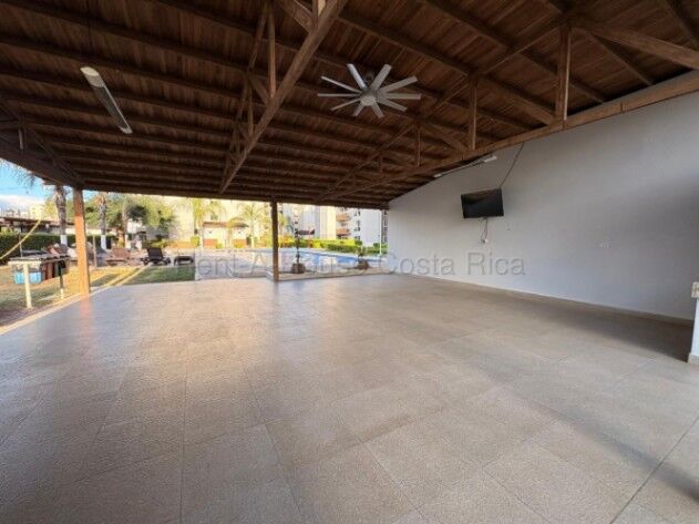 Venta de Apartamento ideal para Inversión en Concasa  26-1830 en San Rafael, Alajuela — ₡ 54 500 000