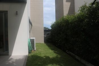 CASA EN VENTA, POZOS SANTA ANA, $475.000 Cod#26-479 en Pozos, Santa Ana, San José — $475,000 - Foto 5 de 22