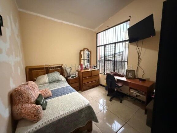 MLS-26-2224 LS VENTA CASA LA UNION CARTAGO CONTACTENOS AL # 86127562 en San Diego, La Unión, Cartago — ₡ 85 000 000