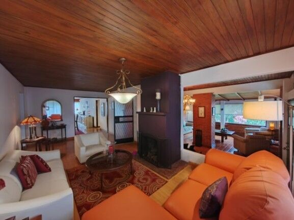 Venta de Casa + 2 APTOS en Coronado, San José. en Dulce Nombre de Jesús, Vázquez de Coronado, San José — $485,000