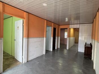 Venta de Casa en La Unión, Cartago. RAH 26-143 en Dulce Nombre, Cartago — $70,000 - Foto 5 de 15