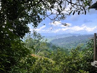 SE VENDE LOTE EN ATENAS, ALAJUELA en San José, Atenas, Alajuela — $165,000 - Foto 5 de 21
