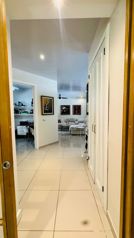 🏡 Amplia propiedad con piscina en Buenos Aires de Pococí, Limón en Guápiles, Pococí, Limón — 220 000 000 ₡ - Foto 4 de 50