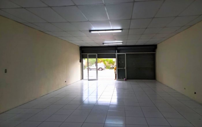 Alquiler de local en Pavas, San José in Pavas, San José — $720