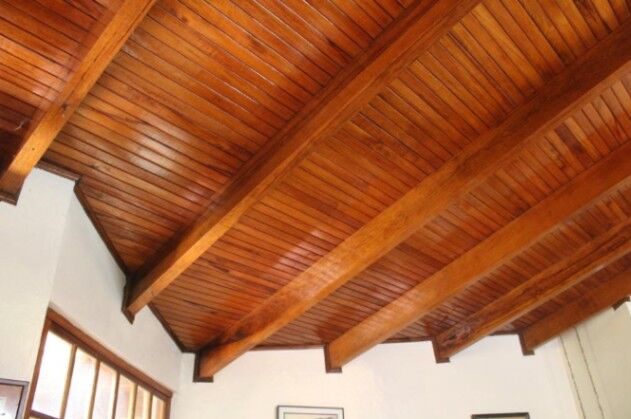 CASA EN SAN PEDRO in Pavas, San José — ₡ 235 000 000