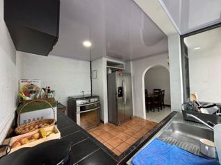 Venta de Casa en Goicoechea, San José. RAH 25-1741 en Ipís, Goicoechea, San José — 85 000 000 ₡ - Foto 5 de 14