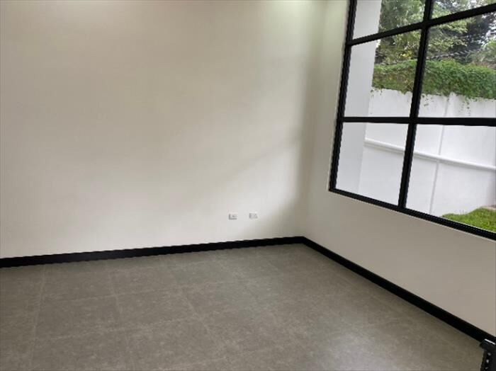 Casa Nueva p Estrenar Atenas in Concepción, Atenas, Alajuela — $900