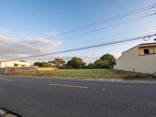 Lot for Sale in Mercedes Sur, Heredia. RAH 27-739 - Photo 2 of 3