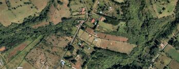 Venta de Lote en San Nicolás, Cartago. en San Nicolás, Cartago — $545,000 - Foto 5 de 9